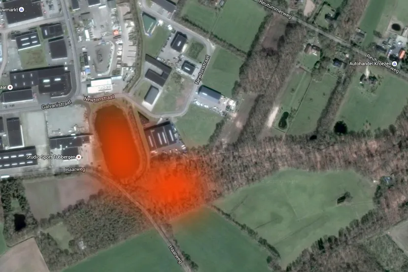 schermafdruk 2016 04 12 175708