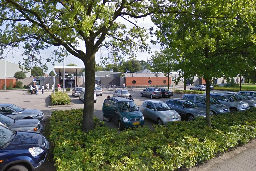 schermafdruk 2016 04 16 084851