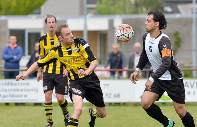 schermafdruk 2016 05 23 090451