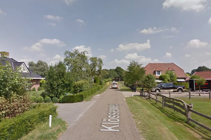 schermafdruk 2016 06 17 100922