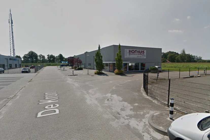 schermafdruk 2016 06 17 111824