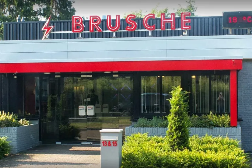 schermafdruk 2016 09 16 120512