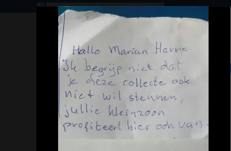 schermafdruk 2016 09 28 182359