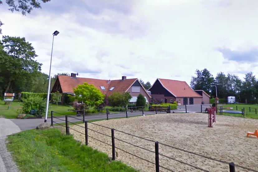 schermafdruk 2016 10 14 185628