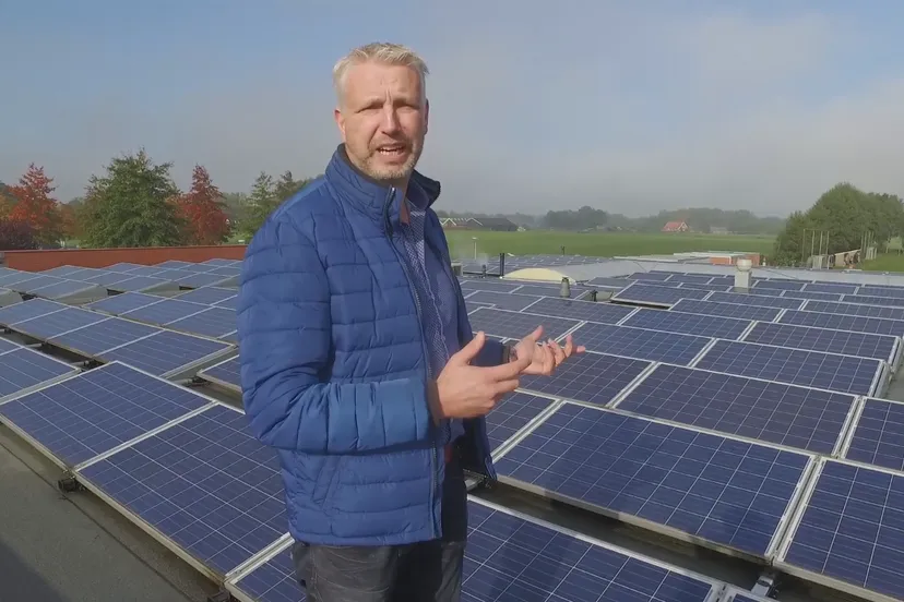 schermafdruk 2016 10 27 123945