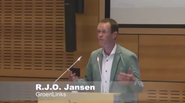 schermafdruk 2016 12 03 224813