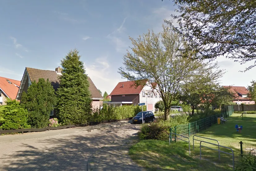 schermafdruk 2016 12 16 1315