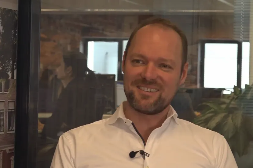 schermafdruk 2017 02 21 155531