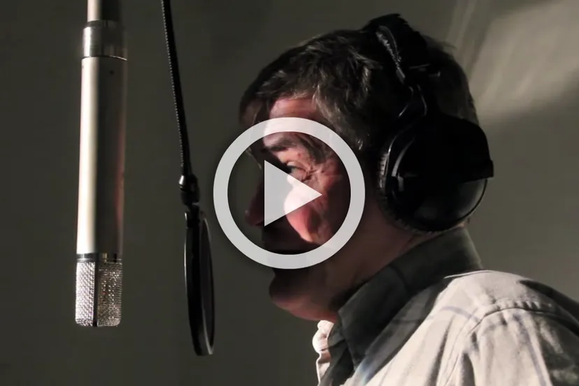 schermafdruk 2017 03 13 162031