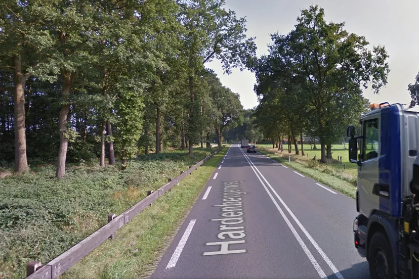 schermafdruk 2017 03 28 100907