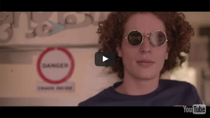 schermafdruk 2017 04 05 123830