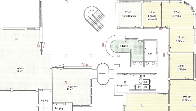 schermafdruk 2017 04 24 144325