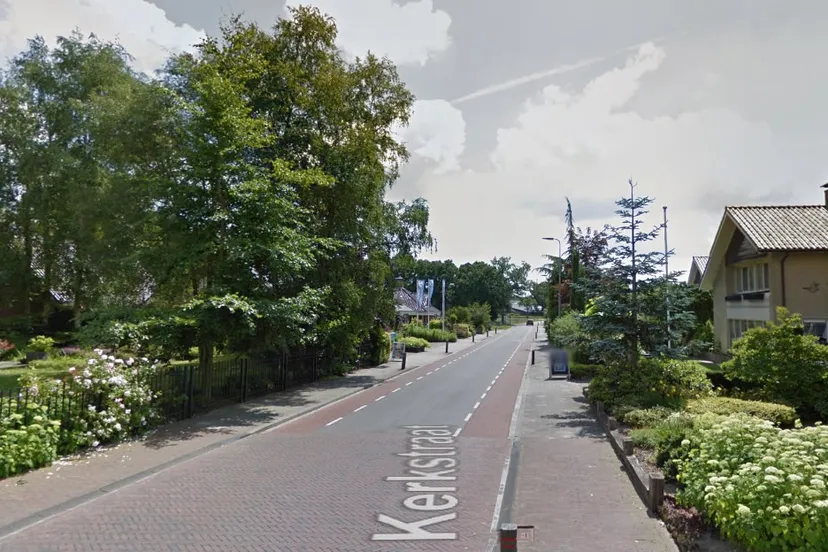 schermafdruk 2017 04 25 180311