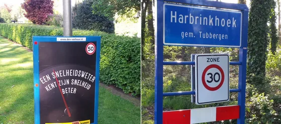 schermafdruk 2017 05 10 200454