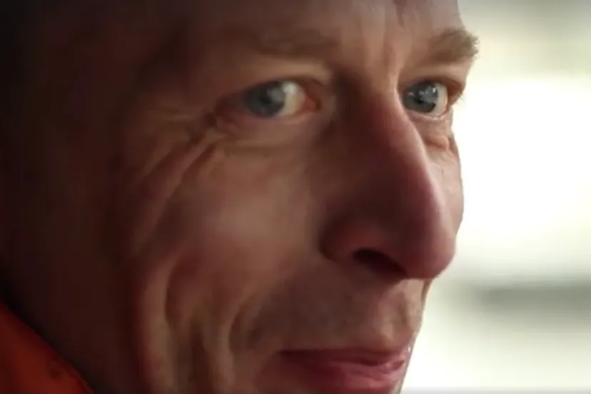 schermafdruk 2017 05 22 212142