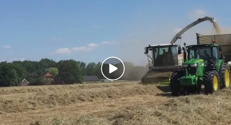 schermafdruk 2017 06 20 222616