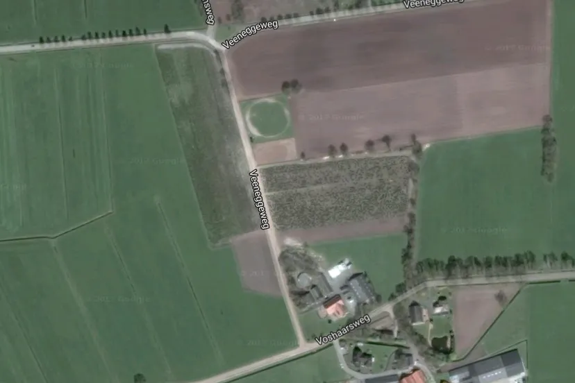 schermafdruk 2017 06 26 161708