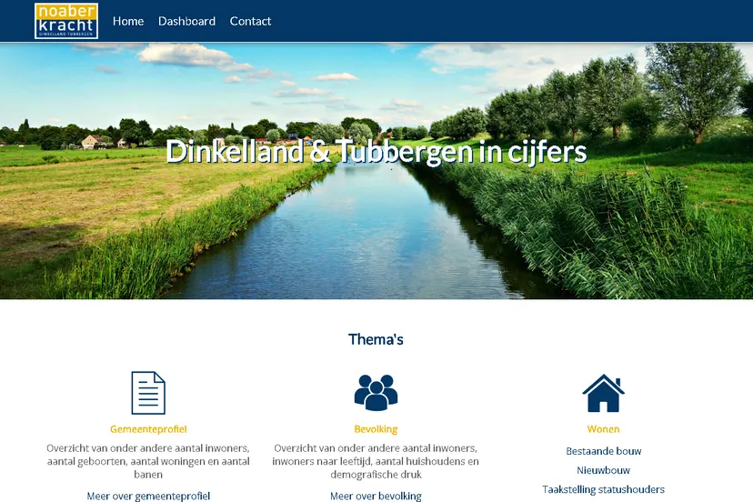 schermafdruk 2017 07 03 202610