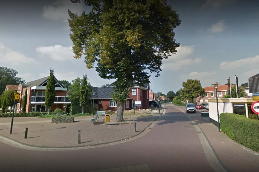 schermafdruk 2017 07 09 124009