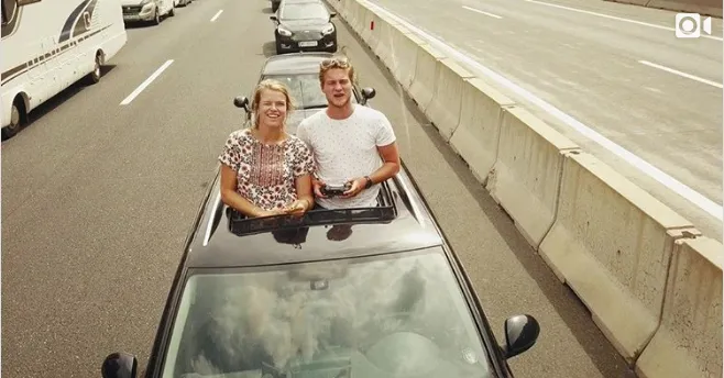 schermafdruk 2017 07 22 094658