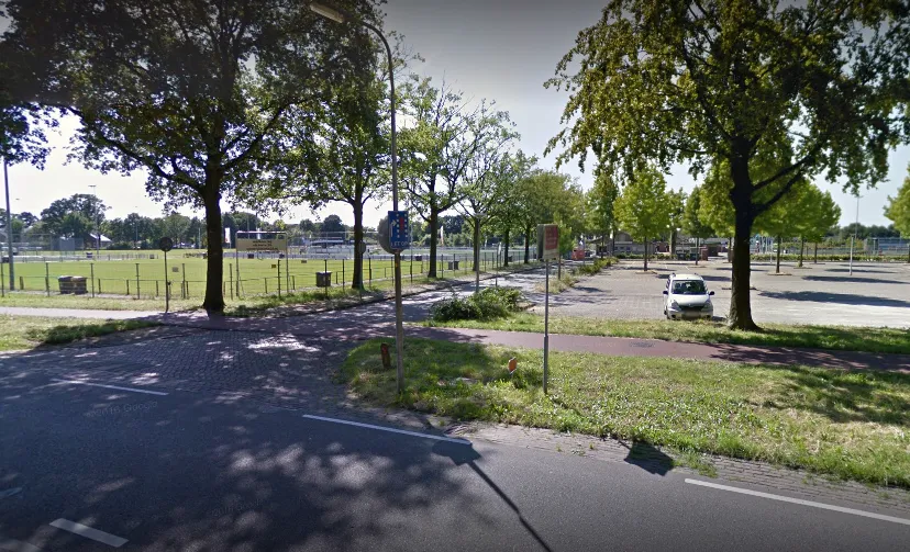 schermafdruk 2017 11 29 220127