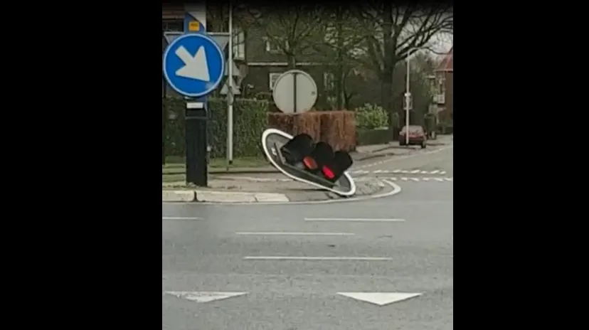 schermafdruk 2018 01 18 144257