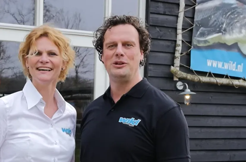 schermafdruk 2018 04 24 110922