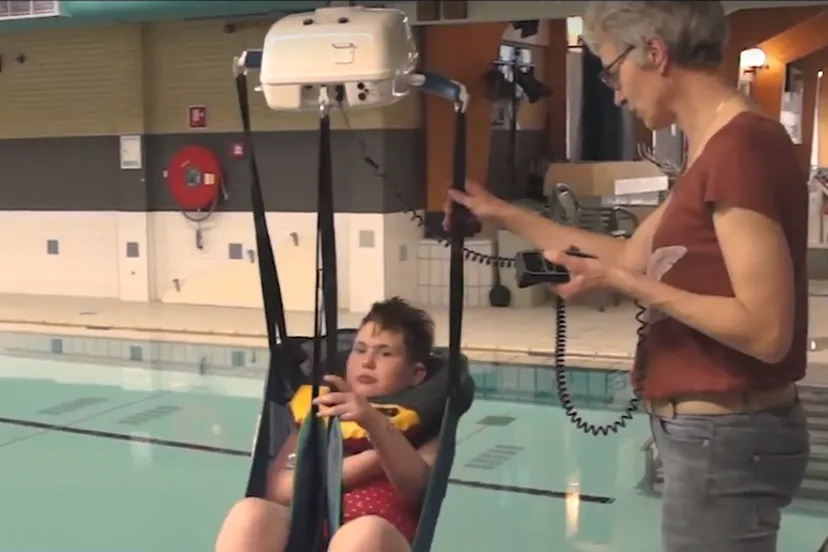 schermafdruk 2018 05 01 202547