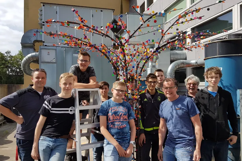 schermafdruk 2018 05 20 131218