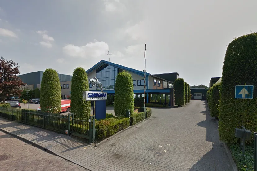 schermafdruk 2018 05 20 181448 e1526832958217