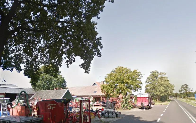 schermafdruk 2018 05 28 165358