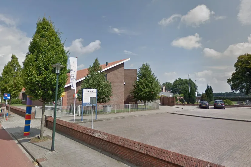 schermafdruk 2018 05 31 100648