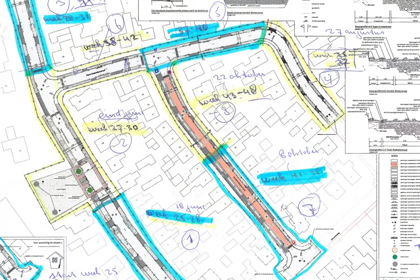schermafdruk 2018 06 08 115734