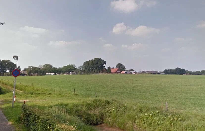 schermafdruk 2018 08 16 104606