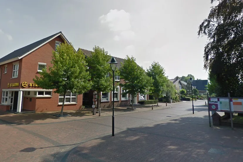 schermafdruk 2018 09 05 154633