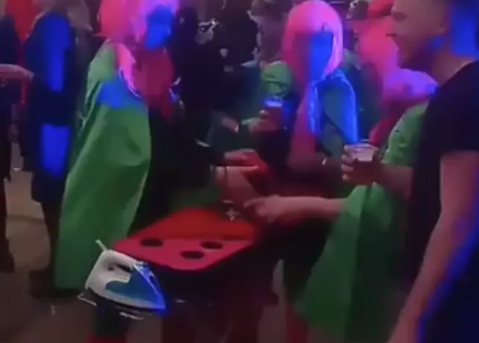 schermafdruk 2019 02 25 140524