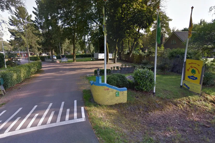 schermafdruk 2019 07 21 111844