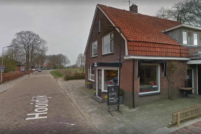 schermafdruk 2019 11 10 131244