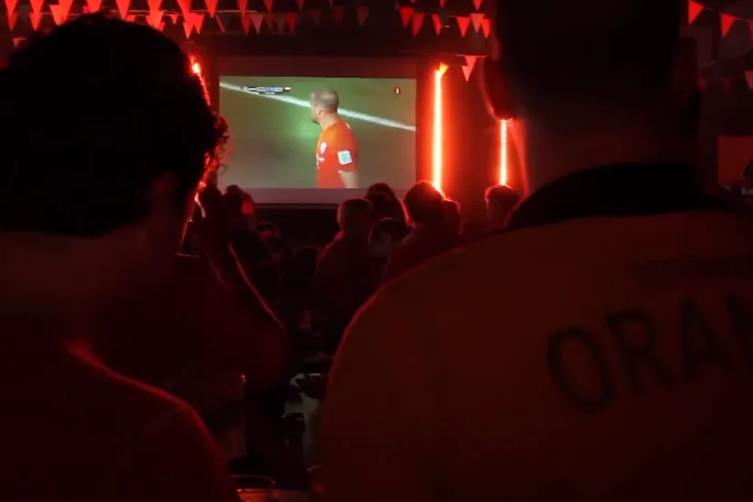 schermafdruk 2019 12 24 135204