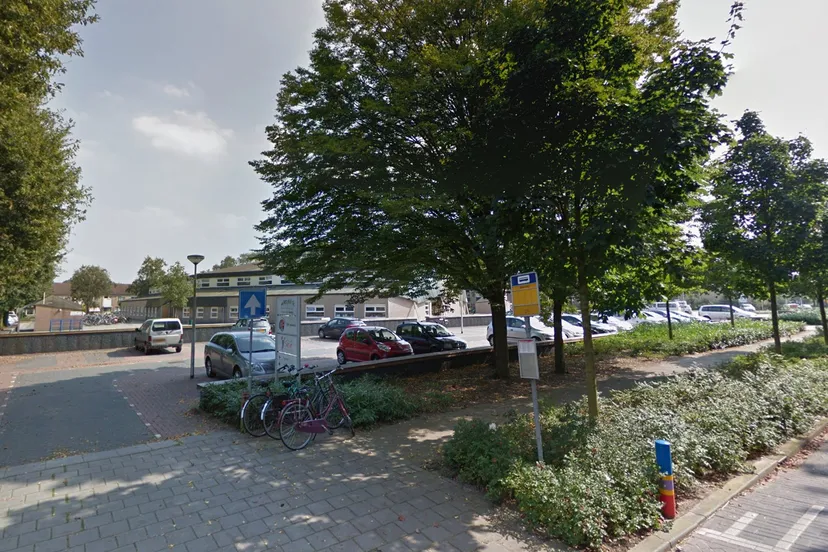 schermafdruk 2020 02 12 144819