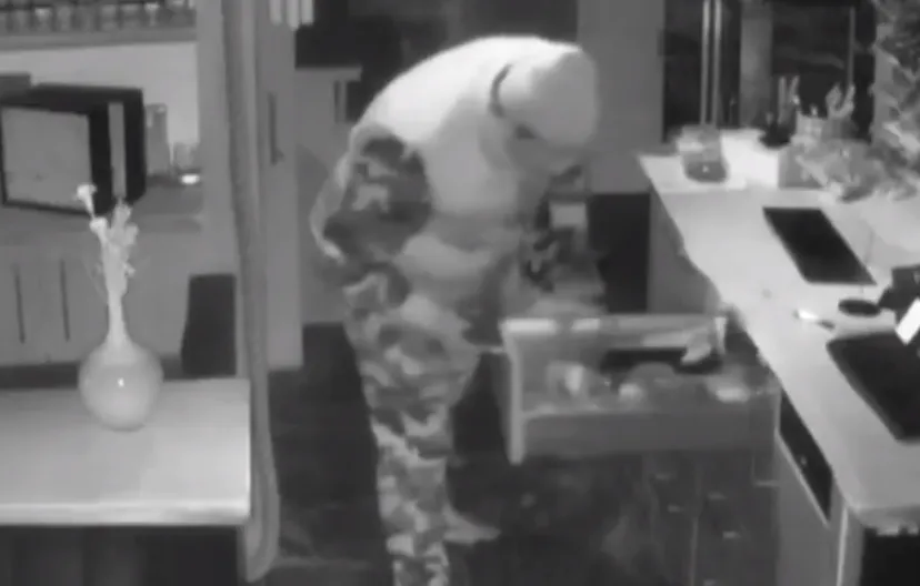 schermafdruk 2020 02 20 183236