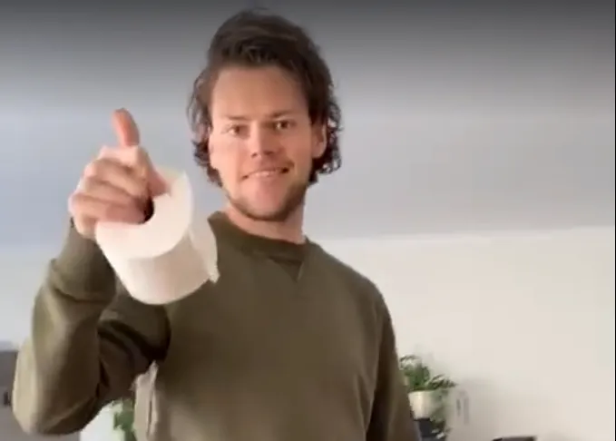 schermafdruk 2020 03 23 1210231