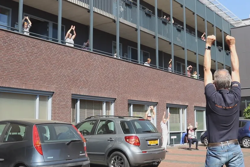 schermafdruk 2020 04 23 192224