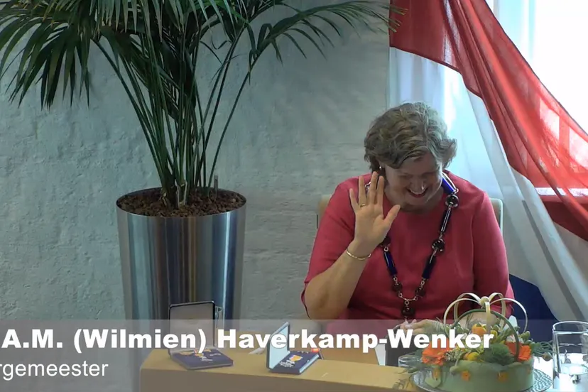 schermafdruk 2020 04 24 120713