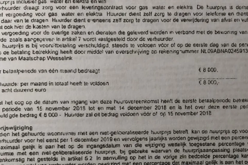 schermafdruk 2020 05 25 173844