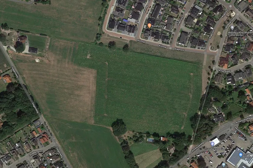 schermafdruk 2020 05 27 150319