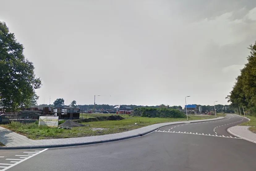 schermafdruk 2020 08 12 150705