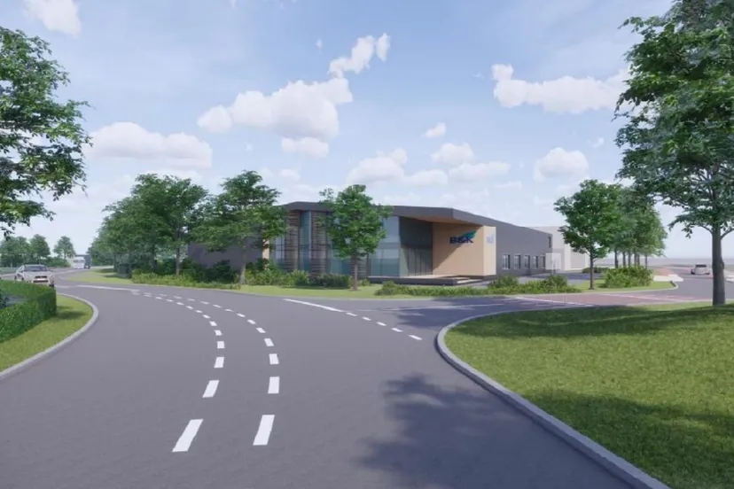 schermafdruk 2020 09 12 094338