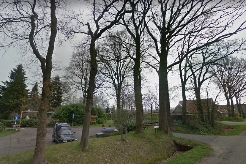 schermafdruk 2020 11 11 130644