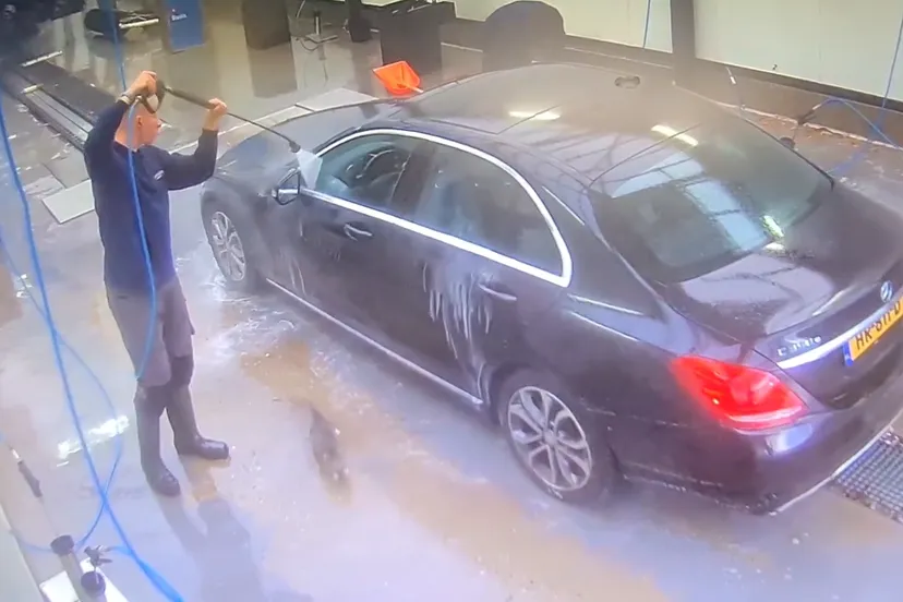 schermafdruk 2020 11 23 113831